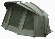 bivvy unused for sale  SHEFFIELD