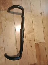 ritchey bars carbon drop for sale  Candler