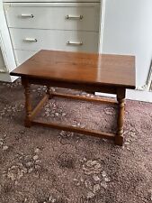 Small antique oak for sale  LANCASTER