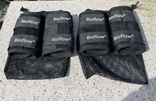 Bioflow magnetic tendon for sale  READING