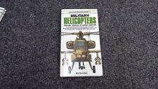 Illustrated guide military for sale  BEXHILL-ON-SEA