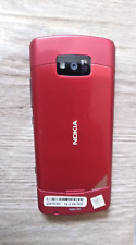Nokia 700 RETRO muito raro - para colecionadores NOVO 3.2" 5MP 720p 512MB RAM 1080mAh comprar usado  Enviando para Brazil
