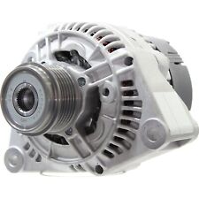 Alternator 90a mercedes for sale  Shipping to Ireland