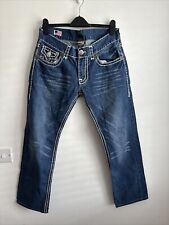 True religion billy for sale  LIVERPOOL