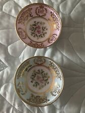 Rare paragon china for sale  CARLISLE