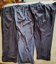 pants men s 4 for sale  Troutdale