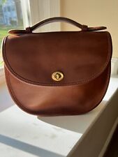 Vintage coach plaza for sale  Springfield