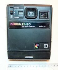 Kodak polaroid ek160 d'occasion  Metz-
