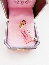Juicy couture 2013 for sale  ALTRINCHAM