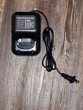 Tools battery charger for sale  Cantonment