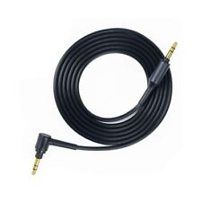 Audio cable cord for sale  Hollis