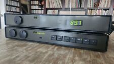 Naim audio nait for sale  Spring Lake