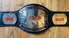 Roh pure championship for sale  Pittsburgh