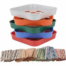 Coin sorters tray for sale  Miami