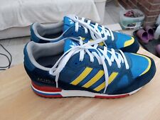 adidas 80s trainers for sale  NORWICH