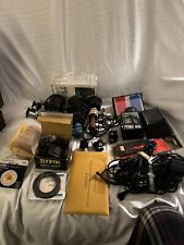 pak camera accessory for sale  Lynchburg