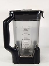 Ninja chef professional for sale  Shipping to Ireland
