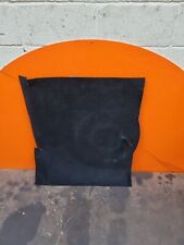 vauxhall astra boot liner for sale  MANCHESTER