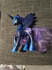 Little pony rare for sale  CHRISTCHURCH