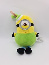 Minions illumination apfel gebraucht kaufen  Lohr a.Main