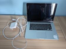 Macbook pro 2.2ghz for sale  ST. ANDREWS
