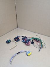 Fuse box wiring for sale  Shipping to Ireland