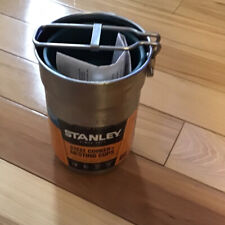 Lid missing stanley for sale  Smilax