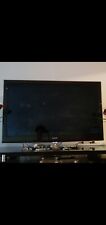 Television samsung inch for sale  Baltimore