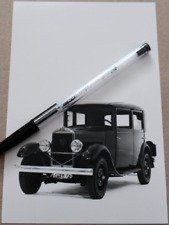 Peugeot 201 1930 d'occasion  Libourne