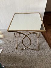 coffee tables deliver for sale  Phoenix