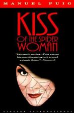 Kiss spider woman for sale  Interlochen