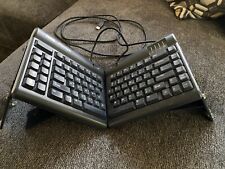 Kinesis ac740blk keyboard for sale  Tucson