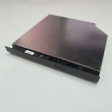 Lenovo thinkpad 15.6 for sale  Fort Myers
