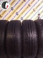 Gomme usate 175 usato  Italia