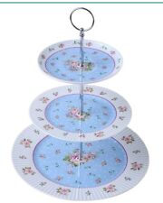 cake stand for sale  ASHTEAD