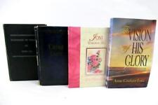 Lot christian books for sale  Mcminnville