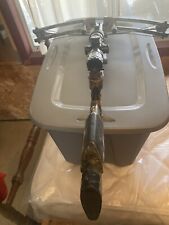 horton supermag crossbow for sale  Kirksville