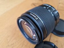 Canon f3.5 5.6 for sale  SOUTH CROYDON