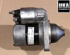 motor starter for sale  UK