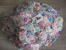 500g paperless stamps for sale  Shipping to Ireland