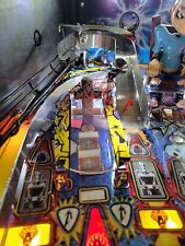 metallica pinball machine for sale  Anchorage