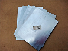 1.5 aluminium sheet for sale  AYLESFORD