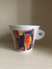 Tasse folliet café d'occasion  Villejuif