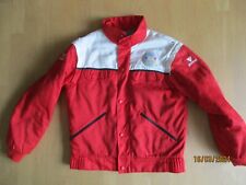 Dainese jacke gebraucht kaufen  Eberstadt