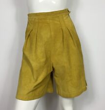Shorts vintage vera usato  Italia