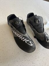 s works shoes for sale  FELTHAM