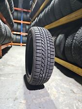 Toyo 155 tyre for sale  MANCHESTER