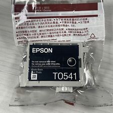 Epson original ink for sale  BASILDON
