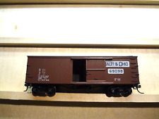 Roundhouse 3067 scale for sale  Wooster