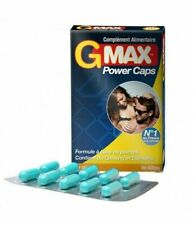 Goldmax max power d'occasion  Trappes